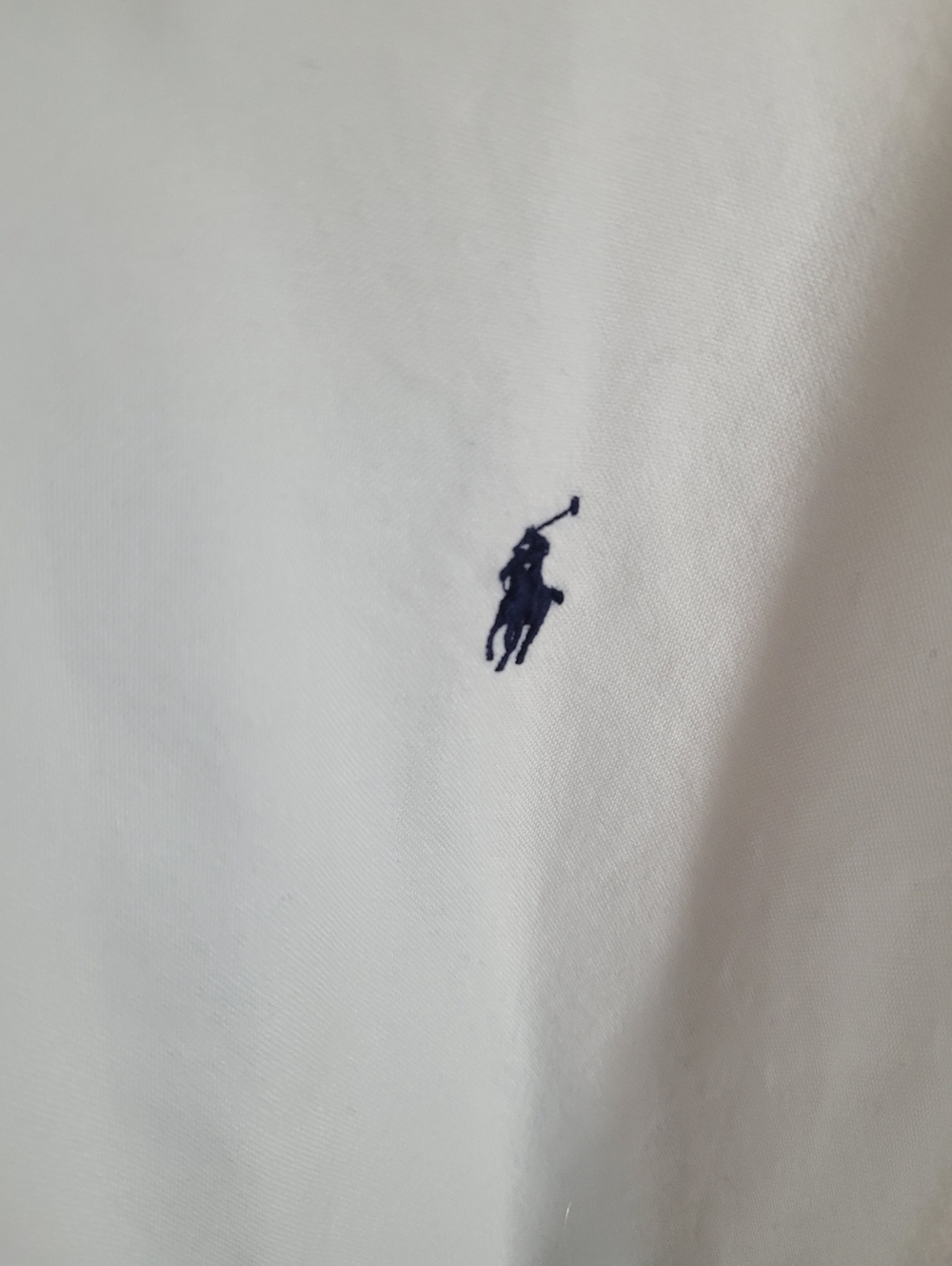 Polo Ralph Lauren Men's Classic Fit Pony Logo Striped Polo 3XB Shirt Preppy New - Picture 2 of 6
